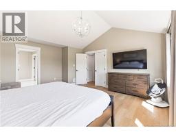 22 Cudmore Street, Riverview, NB E1B0P2 Photo 38