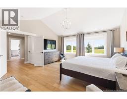 22 Cudmore Street, Riverview, NB E1B0P2 Photo 39