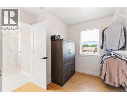 22 Cudmore Street, Riverview, NB E1B0P2 Photo 40