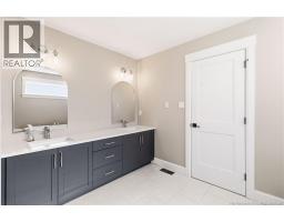 22 Cudmore Street, Riverview, NB E1B0P2 Photo 42