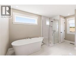22 Cudmore Street, Riverview, NB E1B0P2 Photo 43