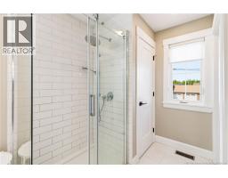 22 Cudmore Street, Riverview, NB E1B0P2 Photo 44