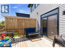 22 Cudmore Street, Riverview, NB E1B0P2 Photo 45