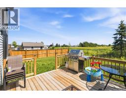 22 Cudmore Street, Riverview, NB E1B0P2 Photo 46