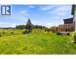 22 Cudmore Street, Riverview, NB E1B0P2 Photo 47
