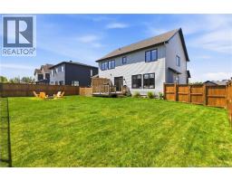 22 Cudmore Street, Riverview, NB E1B0P2 Photo 48