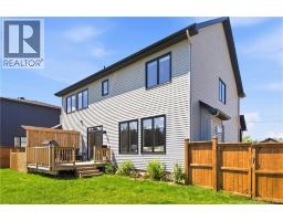 22 Cudmore Street, Riverview, NB E1B0P2 Photo 49
