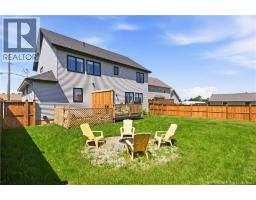 22 Cudmore Street, Riverview, NB E1B0P2 Photo 50