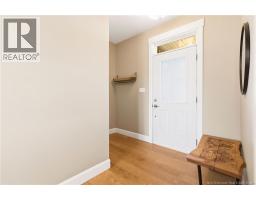 Bedroom - 22 Cudmore Street, Riverview, NB E1B0P2 Photo 8