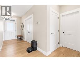 Primary Bedroom - 22 Cudmore Street, Riverview, NB E1B0P2 Photo 9