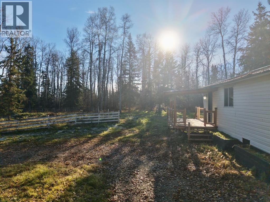 861070 HWY 743, Rural Northern Lights, County of — photo 11