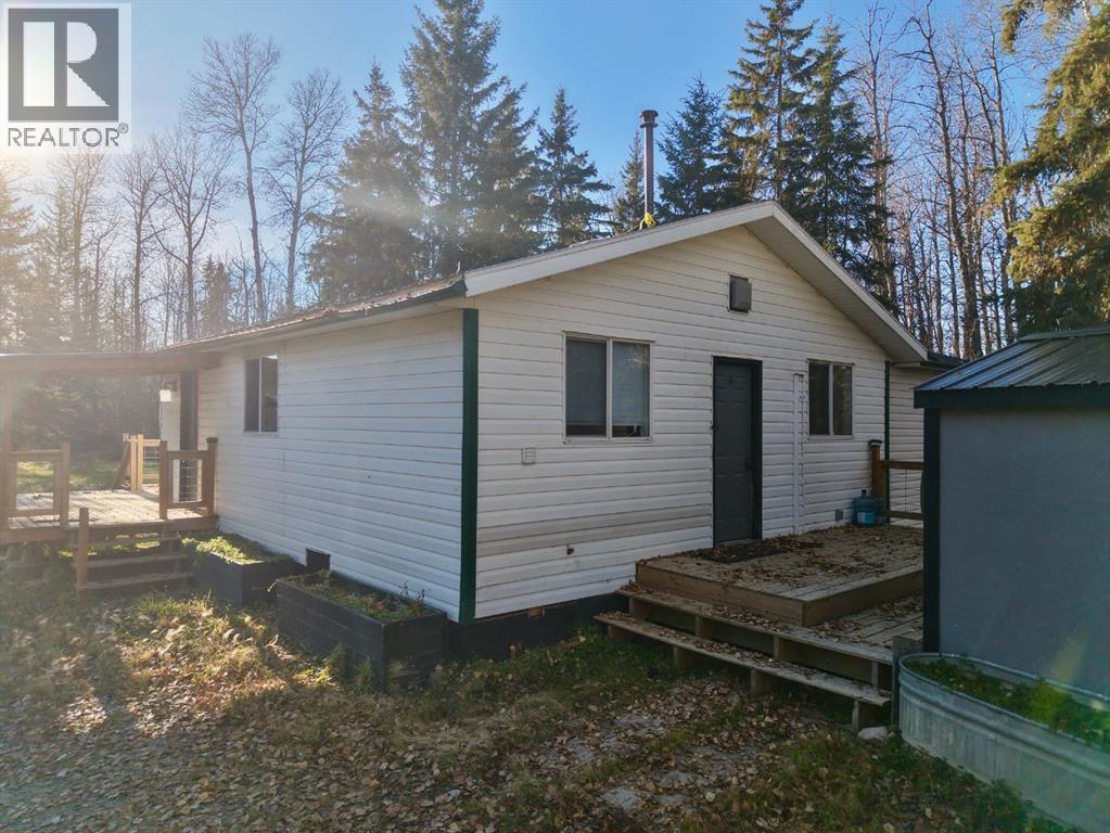 861070 HWY 743, Rural Northern Lights, County of — photo 12