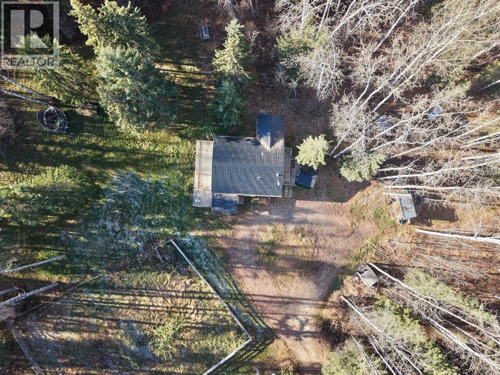 861070 HWY 743, Rural Northern Lights, County of — photo 3