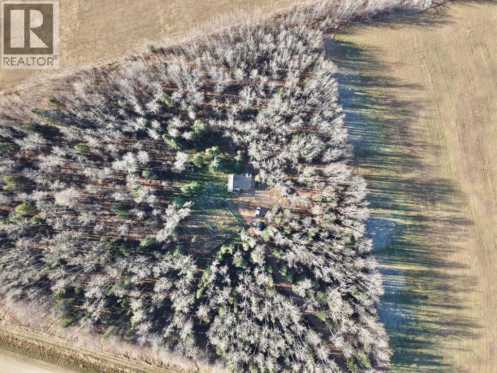 861070 HWY 743, Rural Northern Lights, County of — photo 4