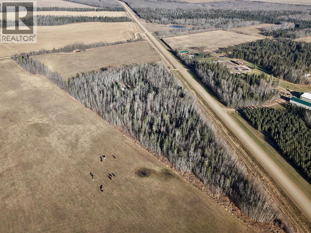 861070 HWY 743, Rural Northern Lights, County of — photo 5