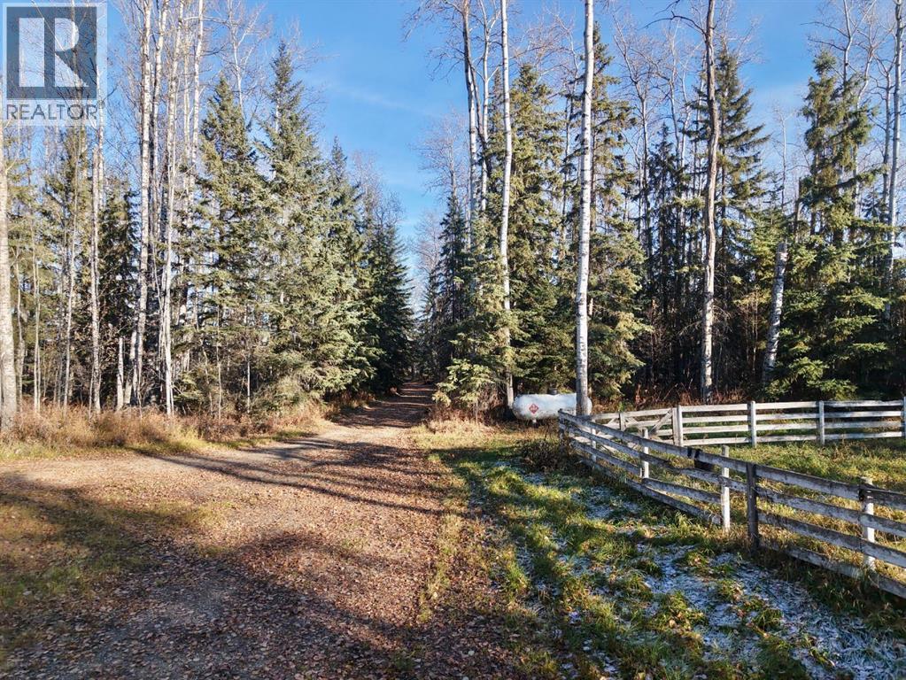 861070 HWY 743, Rural Northern Lights, County of — photo 7