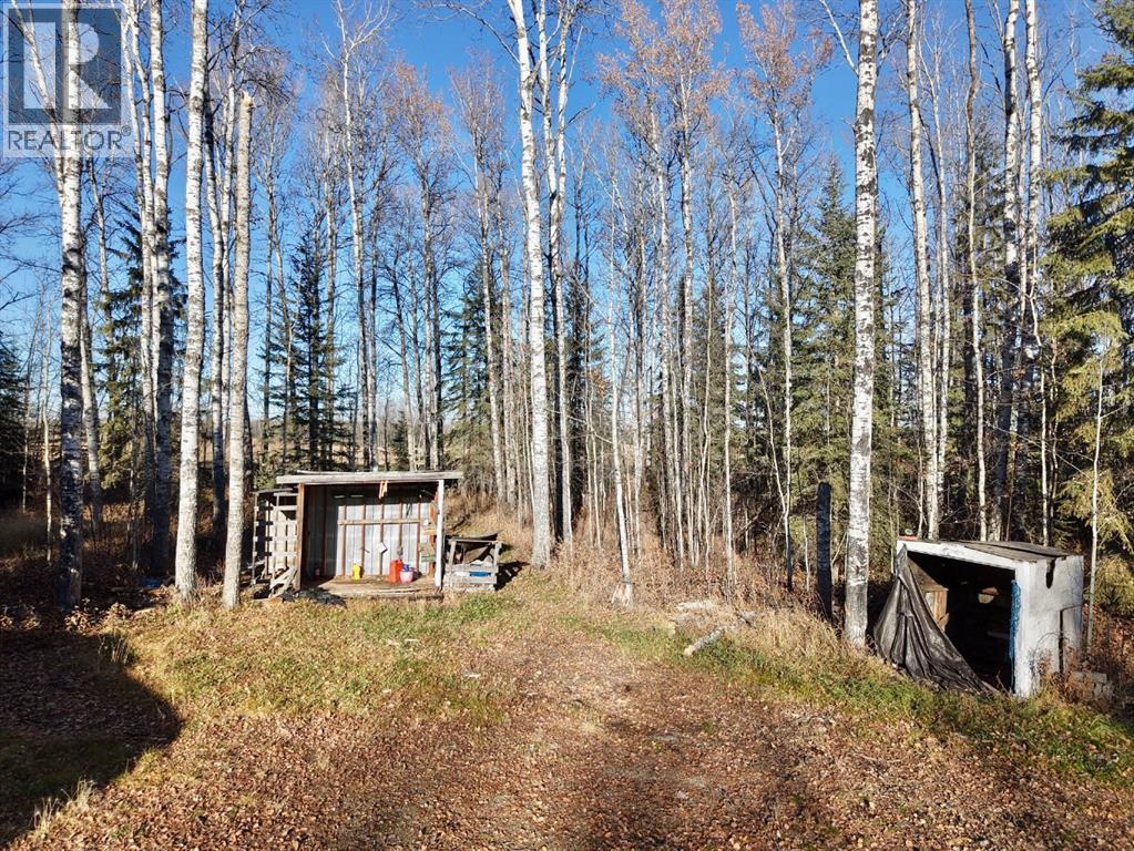 861070 HWY 743, Rural Northern Lights, County of — photo 8