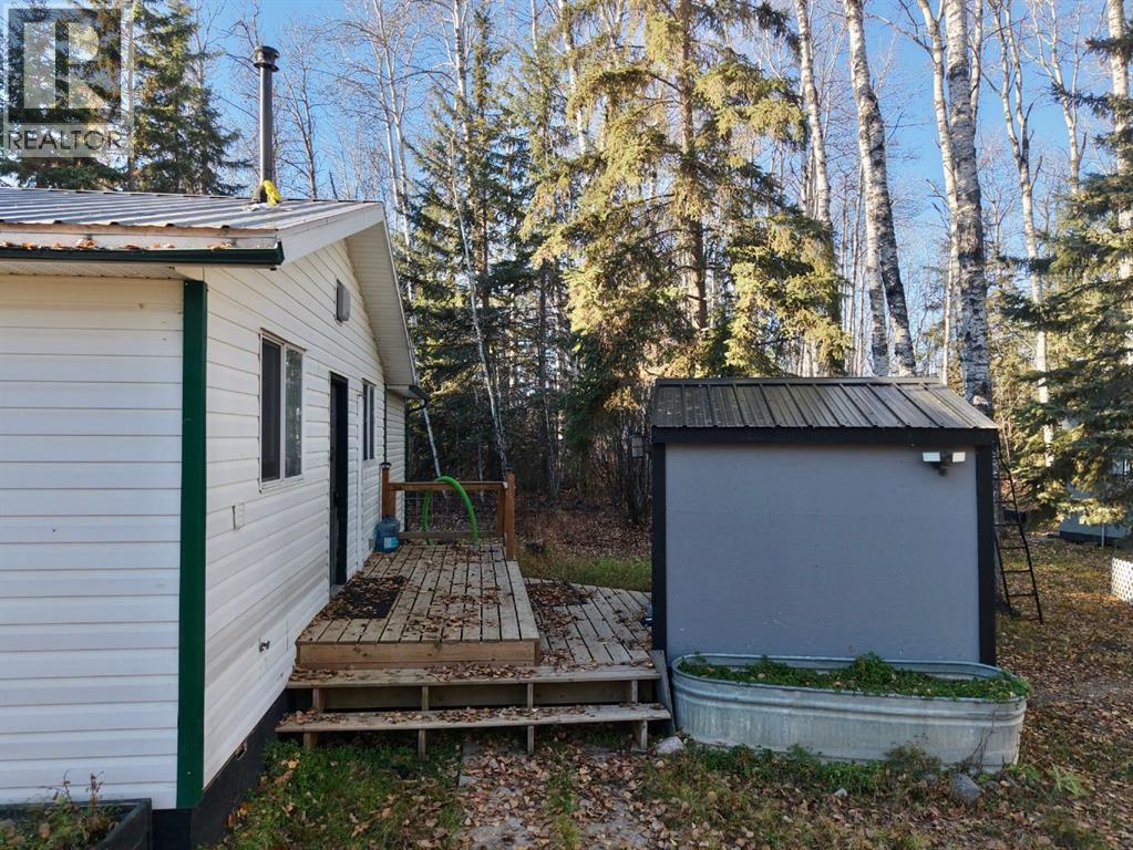861070 HWY 743, Rural Northern Lights, County of — photo 9