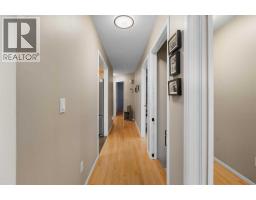 Bedroom - 1321 Whitfield Avenue, Crossfield, AB T0M0S0 Photo 10