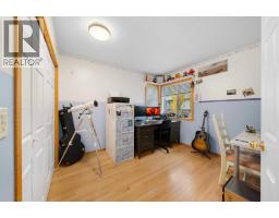 1321 Whitfield Avenue, Crossfield, AB T0M0S0 Photo 14