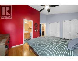 1321 Whitfield Avenue, Crossfield, AB T0M0S0 Photo 17