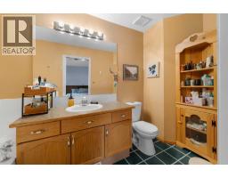 1321 Whitfield Avenue, Crossfield, AB T0M0S0 Photo 18