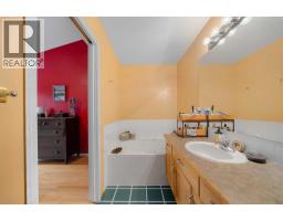 1321 Whitfield Avenue, Crossfield, AB T0M0S0 Photo 19