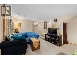 1321 Whitfield Avenue, Crossfield, AB T0M0S0 Photo 20