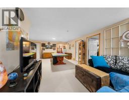 1321 Whitfield Avenue, Crossfield, AB T0M0S0 Photo 21