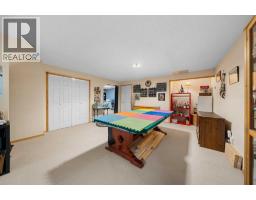 1321 Whitfield Avenue, Crossfield, AB T0M0S0 Photo 22