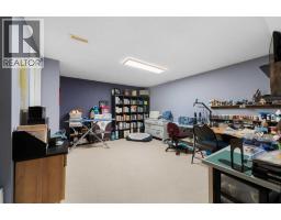 1321 Whitfield Avenue, Crossfield, AB T0M0S0 Photo 23