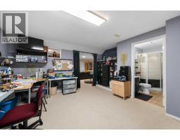 1321 Whitfield Avenue, Crossfield, AB T0M0S0 Photo 24