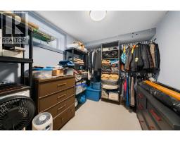 1321 Whitfield Avenue, Crossfield, AB T0M0S0 Photo 26