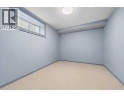 1321 Whitfield Avenue, Crossfield, AB T0M0S0 Photo 27