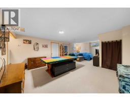 1321 Whitfield Avenue, Crossfield, AB T0M0S0 Photo 28