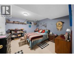 1321 Whitfield Avenue, Crossfield, AB T0M0S0 Photo 29