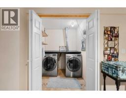 1321 Whitfield Avenue, Crossfield, AB T0M0S0 Photo 30