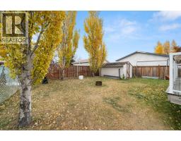 1321 Whitfield Avenue, Crossfield, AB T0M0S0 Photo 31