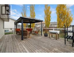 1321 Whitfield Avenue, Crossfield, AB T0M0S0 Photo 32