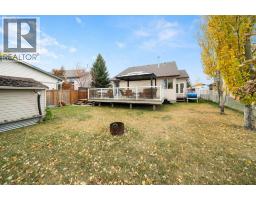 1321 Whitfield Avenue, Crossfield, AB T0M0S0 Photo 33
