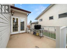 1321 Whitfield Avenue, Crossfield, AB T0M0S0 Photo 34