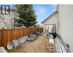 1321 Whitfield Avenue, Crossfield, AB T0M0S0 Photo 35