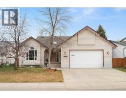 1321 Whitfield Avenue, Crossfield, AB T0M0S0 Photo 37