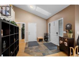 Bedroom - 1321 Whitfield Avenue, Crossfield, AB T0M0S0 Photo 6