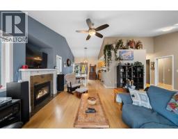 Recreational, Games room - 1321 Whitfield Avenue, Crossfield, AB T0M0S0 Photo 7