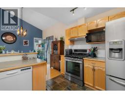 Office - 1321 Whitfield Avenue, Crossfield, AB T0M0S0 Photo 9