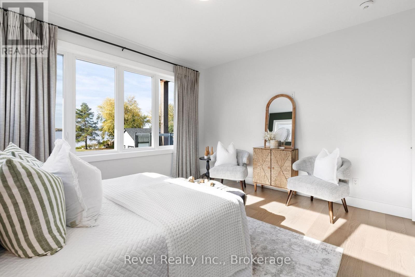 48 Pleasant View Crescent, Kawartha Lakes, ON photo 13