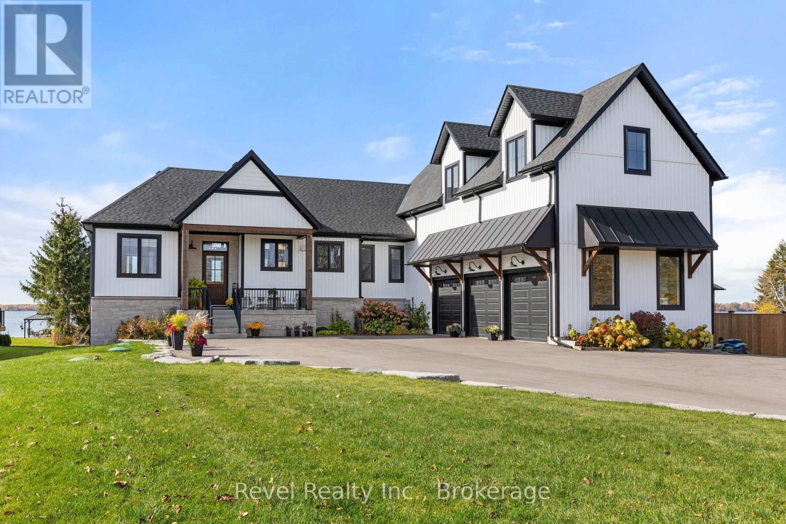 48 Pleasant View Crescent, Kawartha Lakes, ON photo 2