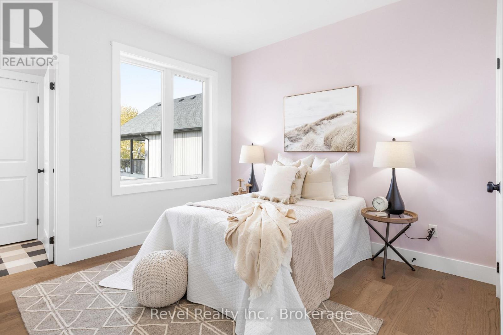 48 Pleasant View Crescent, Kawartha Lakes, ON photo 20