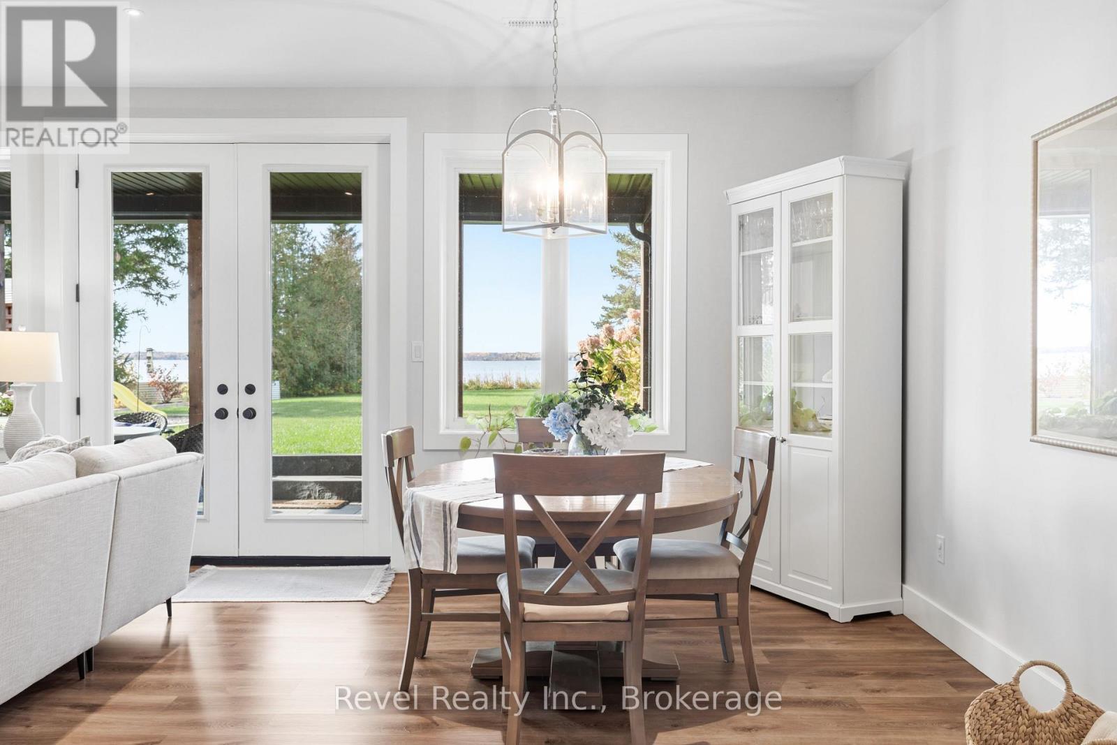 48 Pleasant View Crescent, Kawartha Lakes, ON photo 29